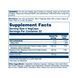Calcium & Magnesium, AAC 2:1 - 90 caps