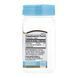 Potassium Gluconate 595 mg - 110 tabs