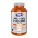 Arginine 1000mg - 180 tabs