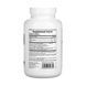 Collagen Peptides - 240 caps