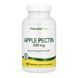 Apple Pectin 500 mg - 180 tabs