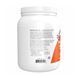Sunflower Lecithin Pure Powder 1lb - 454g