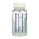Papaya Enzyme - 90 chewables