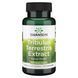 Tribulus Terrestris Extract 500mg - 60caps