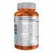Men's Active Sports Multi - 90 softgels