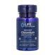 Optimized Chromium with Crominex&reg; 3+ 500 mcg - 60 vcaps
