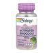 Activated Broccoli Seed Extracts 350mg - 30 vcaps