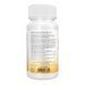 Kid Vits&trade; Juicy Orange - 120 tabs