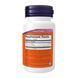 Lutein 10mg - 120 softgels