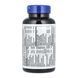Men's Complete Multivitamin - 130 tabs
