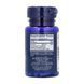 Optimized Chromium with Crominex&reg; 3+ 500 mcg - 60 vcaps