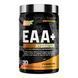 EAA Hydration - 30srv It's Mango Time