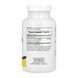 Apple Pectin 500 mg - 180 tabs