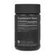 Vitamin K2 100mcg - 60 veggie softgels