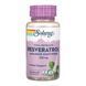 Triple Strength Resveratrol 225mg - 60 vcaps