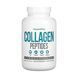 Collagen Peptides - 240 caps