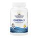 Omega-3 - 60 softgels