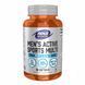 Men's Active Sports Multi - 90 softgels