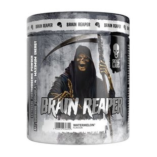 Жиросжигатель Skull Labs Brain Reaper 270g