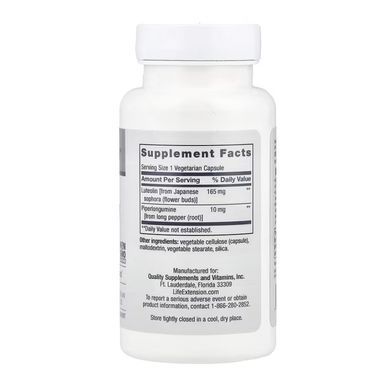 GEROPROTECT&reg; Autophagy Renew - 30 vcaps