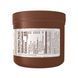 Slender Hot Cocoa Organic - 284g