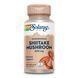 Shiitake Mushroom 600mg - 100 vcaps