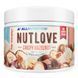 Nut Love - 500g Crispy Hazelnut milky whit chocolate