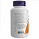L-Tryptophan 500mg - 120 vcaps