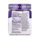 Melatonin 10mg - 90 gummies