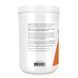 Brewer's Yeast Powder - 454g