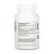 Phosphatidyl Choline - 60 gelcaps