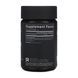 Zinc Picolinate 50mg - 60 softgels
