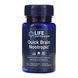 Quick Brain Nootropic - 30 vcaps