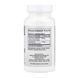 GEROPROTECT&reg; Autophagy Renew - 30 vcaps