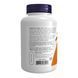 Apple Pectin 700mg - 120 vcaps