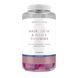 Hair Skin and Nails Gummies - 60 Gummies Blueberry