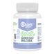 Stark Ginkgo Biloba Extract 40mg - 200 tabs