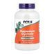 Magnesium Glycinate with BioPerine&reg; - 180 vcaps