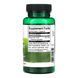 Full Spectrum Spearmint Leaf 400mg - 60 caps