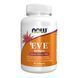 EVE - 90softgels