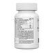 Women's Multivitamin Formula - 60 caps