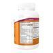 EVE - 90softgels