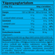 Compact Magic Whey Protein - 224g White Chocolate with Strawberry Pieces