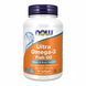 Ultra Omega 3 Fish Oil - 90 Sgels