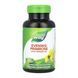 Evening Primrose Oil 1300 mg - 60 softgels