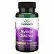 Avena Sativa 575mg - 60caps