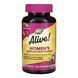 Women's Complete Multivitamin - 130 tabs