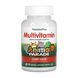 Children&rsquo;s Multivitamin - 90 tabs Cherry
