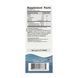 Baby's DHA - 60 ml