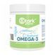 Natural Omega 3 - 180caps